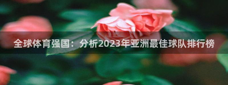 谈球吧体育