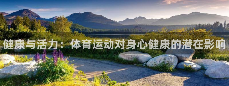 谈球吧体育官网